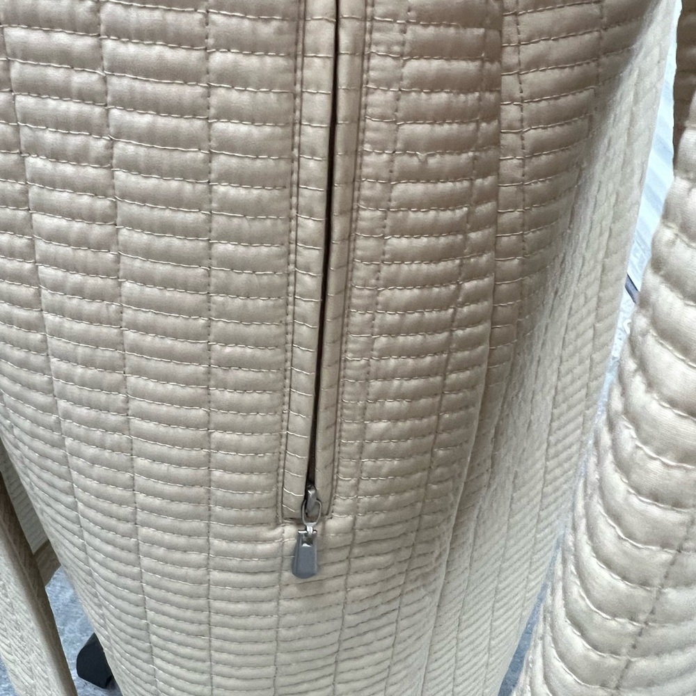 Talbot’s Lightweight Jacket - Picture 3 of 7